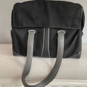 TUMI Briefcase/Satchel